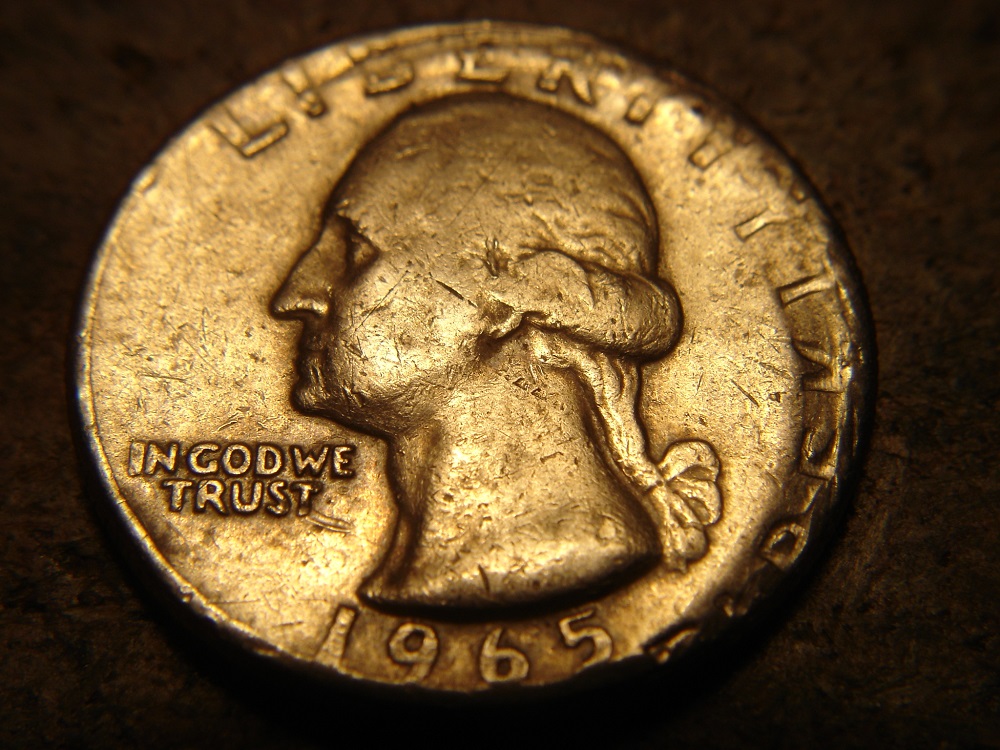 1965-P-Washington-Quarter---PMD-Or-Legit-Error?